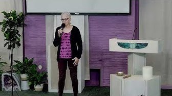 How Unity Changed My Life