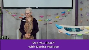 Are_You_Real