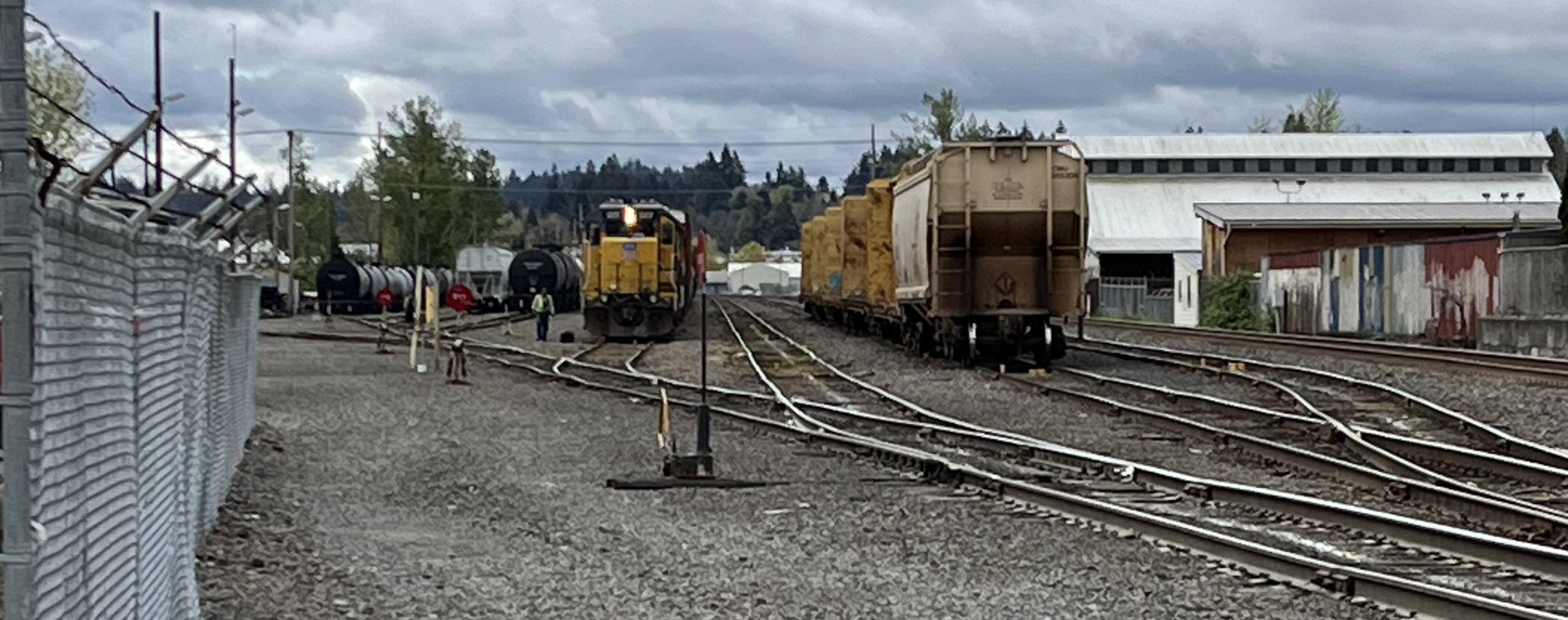 metaphor for changing life's direction metaphor for changing life's direction