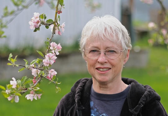 Denita Wallace Denita Wallace